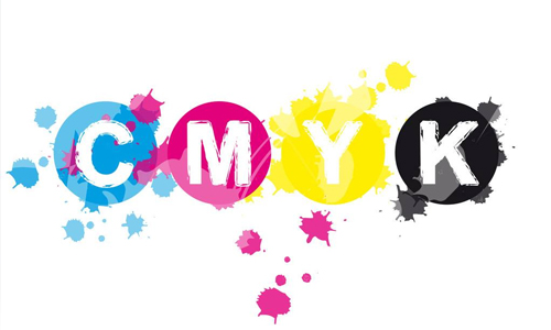  威海印刷：什么是印刷色？